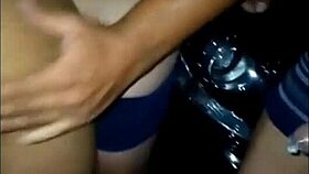 i got fucked doggystyle by strangers in a public orgy at lapa viewpoint