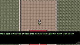 Wow she have a karen sister memoirs of a battle brothel ep 12