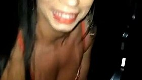 i got fucked doggystyle by strangers in a public orgy at lapa viewpoint