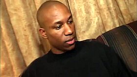 Young Black And Gifted Volume 1 Part 1