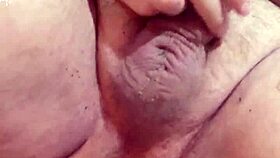 Anal For Anal 1st I Fuck Her In Her Ass Then She Fuck Me By Her Big Dildo A Lot Of Cum With It