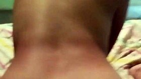 Rich Latina Slut's Horny Emotions