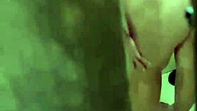 My Stepmother Feels Lonely When He Goes Away For Work