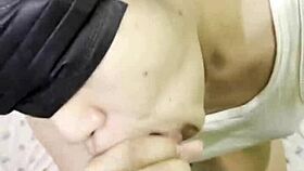 लंड से निकला क्रिम पुरा मु अंदर गिरा दो बोहत मिठा लगता है?