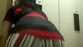 I love her sucking with saliva then riding till creampie