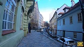 Yo, Hunt4k shows a rich hunter banging a luxurious girlfriend while cuck watches.