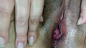 This Mexican wife bangs her husband's boss and friend for cash. She loves being naughty!