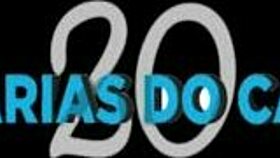 Vizinha Casada A Safada