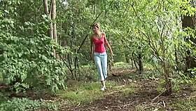 Jituska, let that older man fuck your gaping ass to mouth?