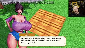 I got kicked out for masturbating in the shower