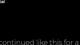 Curvy step-mom with natural tits and blue eyes becomes personal slut during intense sex