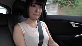 Want to see the volleyball babe's huge tits?