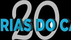 Vizinha Casada A Safada