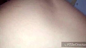 mega cock user sprays german redhead amateur deep