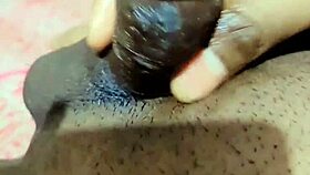 Watch this arab solo amateur rub his limp clitty and piss during sensual striptease!