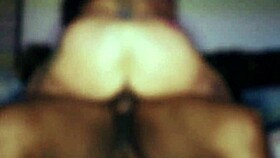 Muscle Goddess Ecko Belle Gets A Whole Another Workout In The Playhouse!