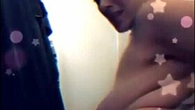 Rosie Baddie Stars In Baddies And Bubbles