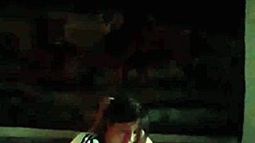 i'm watchin my cheatin girlfriend fuck and suck fellas mate