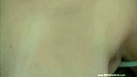 Listen To Her BBW Fantasies In This Dirty Sex Session!