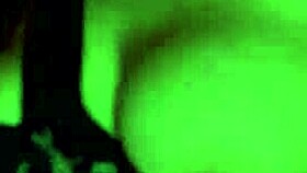 Listen To Her BBW Fantasies In This Dirty Sex Session!