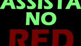 Brazilian babe gives a delicious blowjob to the big-titted moreno