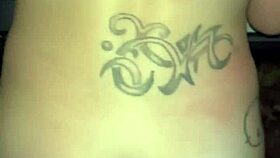 Slim Thick Streetwalker Rides Dick Reverse Cowgirl In Car Backseat Then Gets Cum On Ass In Public