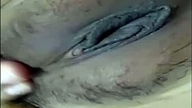 Filipina girl contacts video service via Telegram