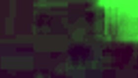 Hot Big-Ass Woman Sucks Monster Cock!