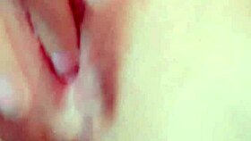 Dare To Lick My Pink Pussy?