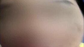 Filipina girl contacts video service via Telegram