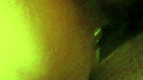 baise du matin with ass slapping and pussy fucking