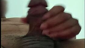 Filipina girl contacts video service via Telegram