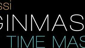 i'm a virgin getting orgasms from lesbian pussy massage