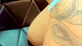 I Only Want Anal Sex