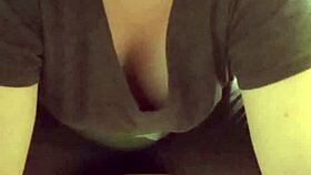 Toilet compilation to help reach Twitter follower goal.