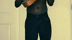 Keep singing and dancing?