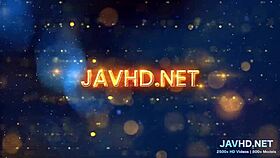 Japanese curly pussy compilation vol 27 is pure fire! 🔥