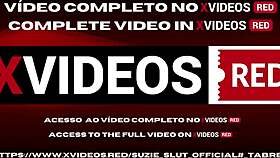 fucking with the office friend