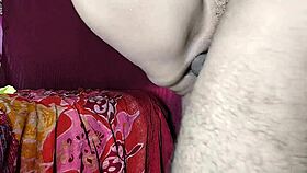 shy girl gets hard fucked by neighbor in desi hd video with hindi audio