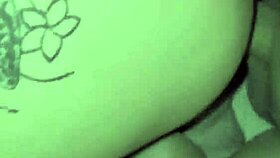 sexy latina whore gets fucked hard by young guy in doggystyle amateurs