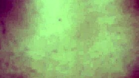 comendo o rabo da preta no sao joao with deepthroat and anal