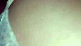 My Wife's Hot Ass Wants Anal Now!