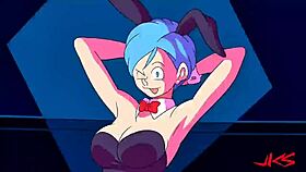 it's my time to enjoy big tits and ass in this homemade oral sex session