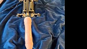 LESBIAN AMATEURS UNDRESS IN LINGERIE, FINGERING PUSSIES AND RIPPING CLOTHES