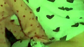 Young Girls Fuck After Kissing!