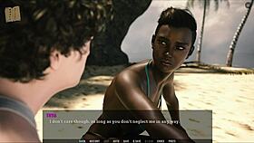 Tales from the unending void episode 128