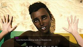 Tales from the unending void episode 128