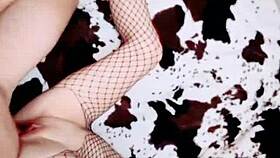 Mature Skinny Milf And Muscular Bodybuilder Film Amateur Porno With Natural Tits.