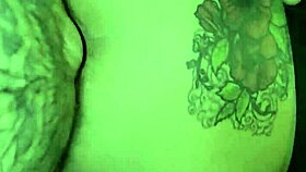 sexy latina whore gets fucked hard by young guy in doggystyle amateurs