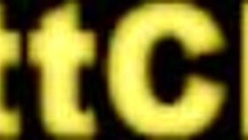 Sluts tight ass gets analized